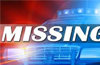Karkala: Two high school girls missing
